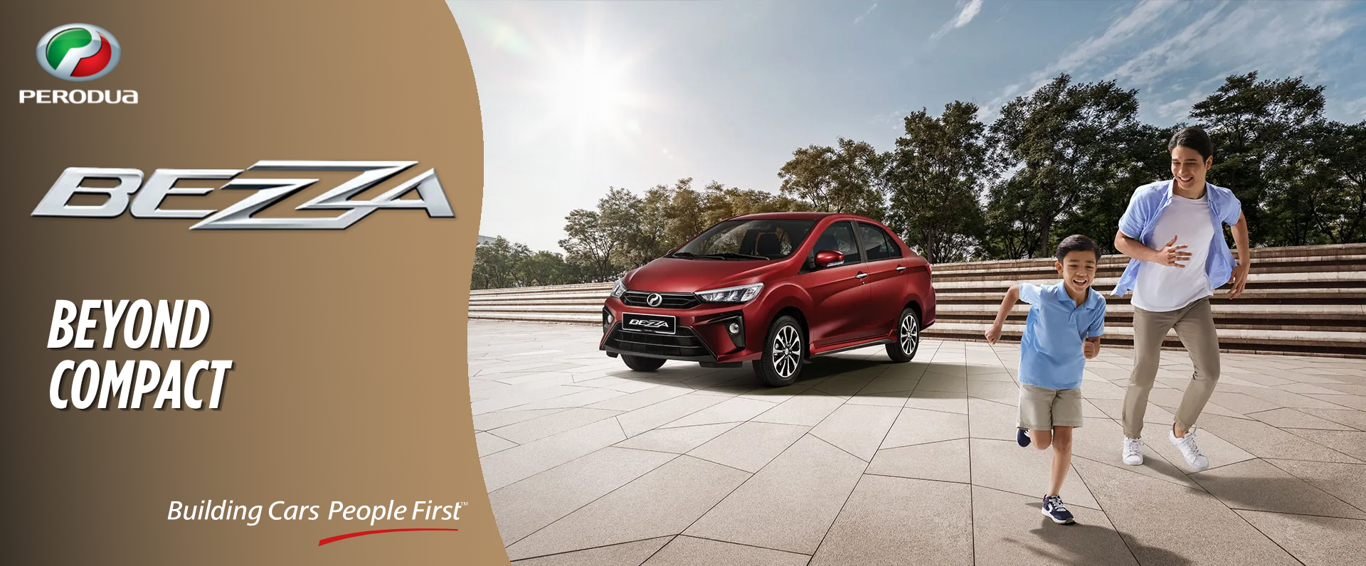 perodua kulim