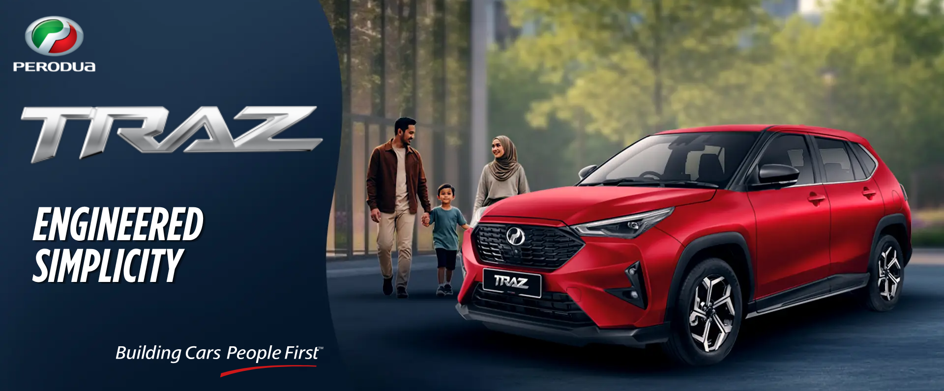 perodua kulim
