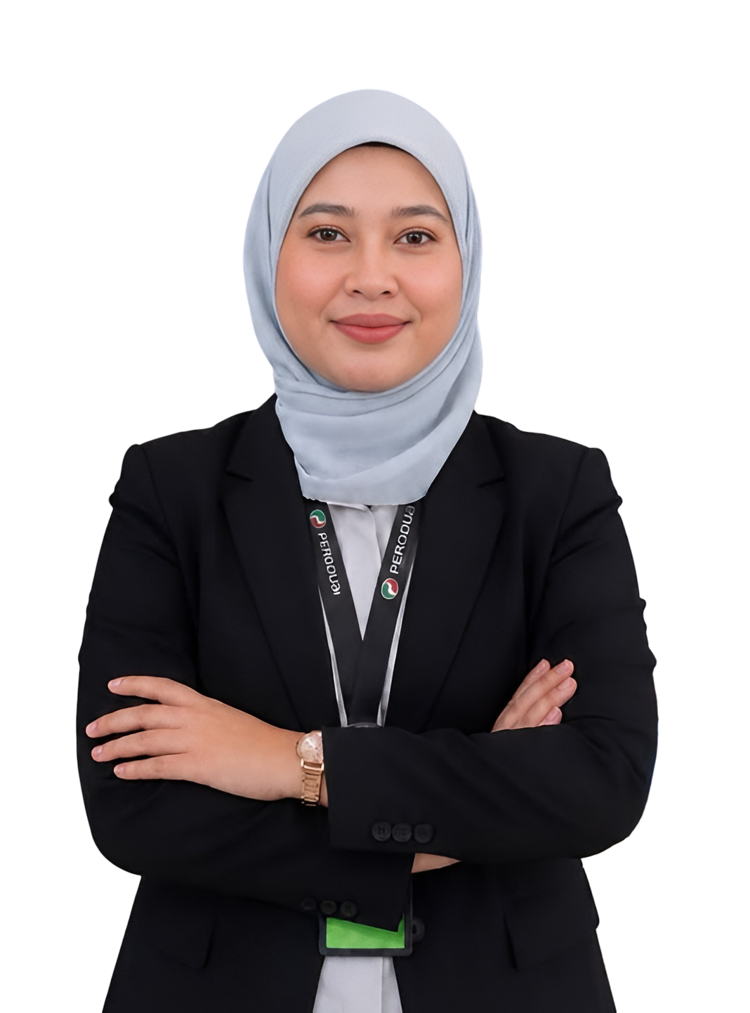 perodua klang