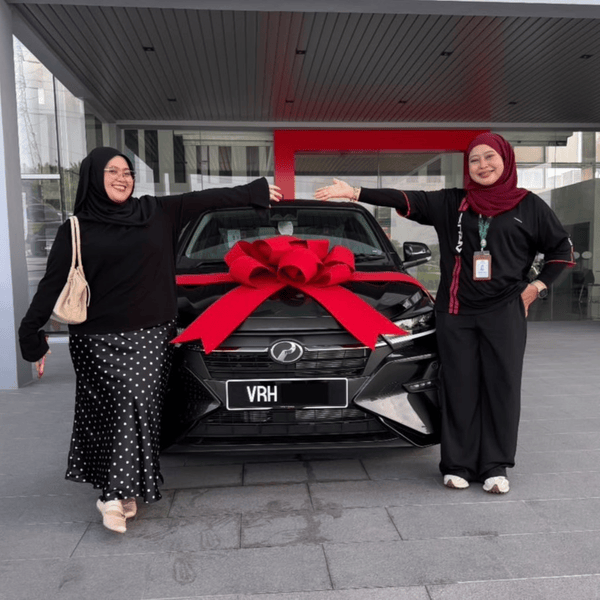 gambar delivery 1
