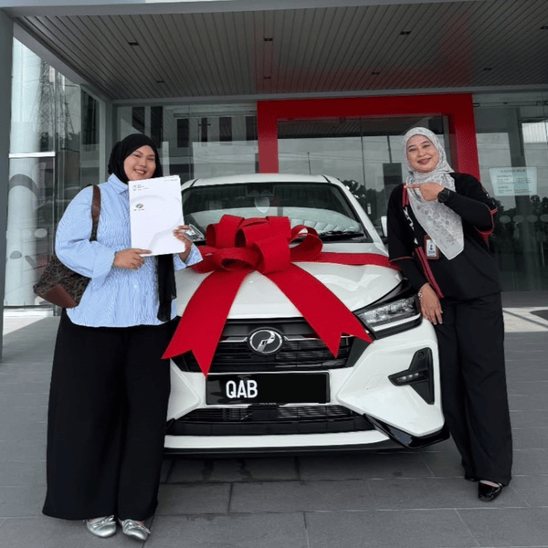 gambar delivery 2