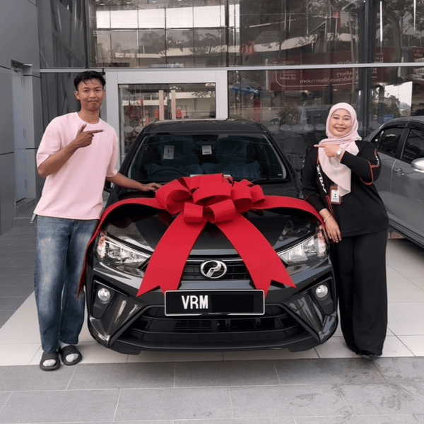 gambar delivery 3