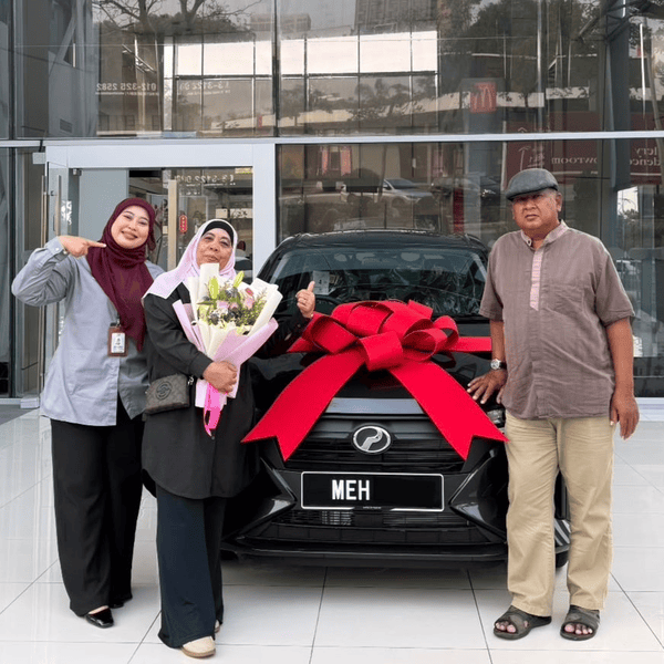 gambar delivery 4