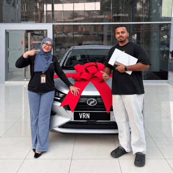 gambar delivery 5