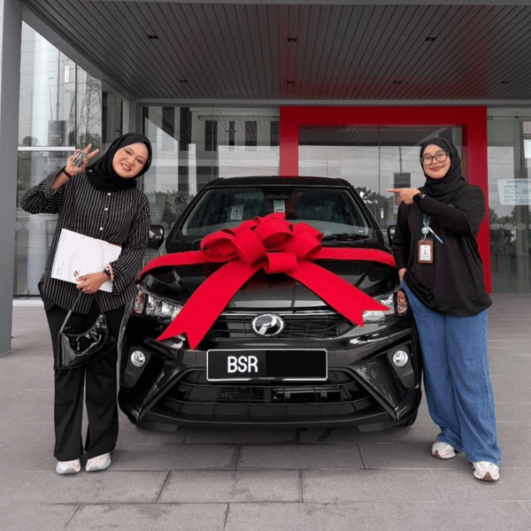 gambar delivery 6